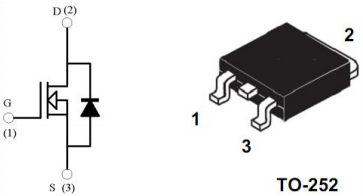 1611910414464809.png blob.png