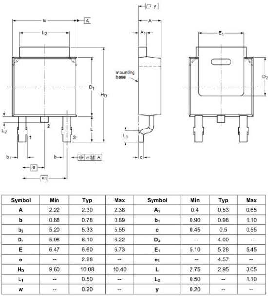 1611910743199207.png blob.png