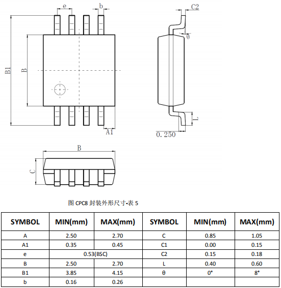 1614219090483375.png blob.png