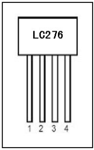 1614406261500507.png blob.png