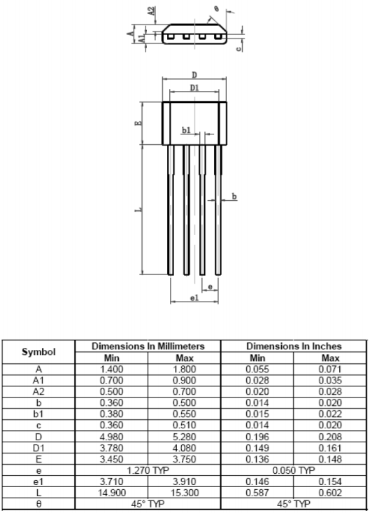 1614407237920323.png blob.png