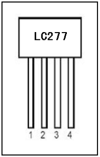 1614408271539023.png blob.png