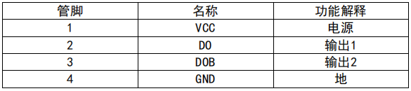 1614408418278484.png blob.png