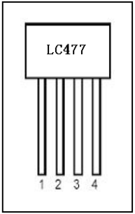 1614409531316156.png blob.png