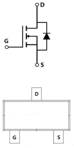 1614911048949587.png blob.png