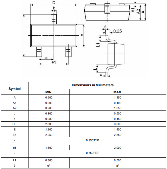 1614912157101731.png blob.png