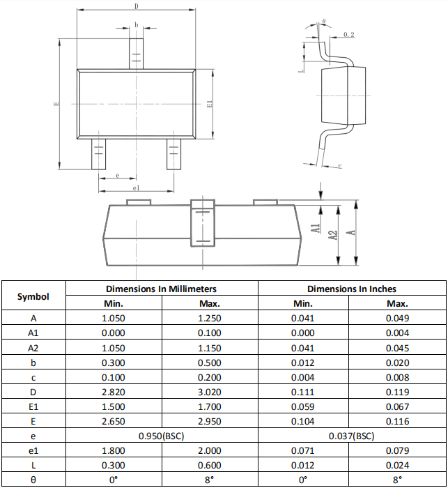 1615277777255154.png blob.png