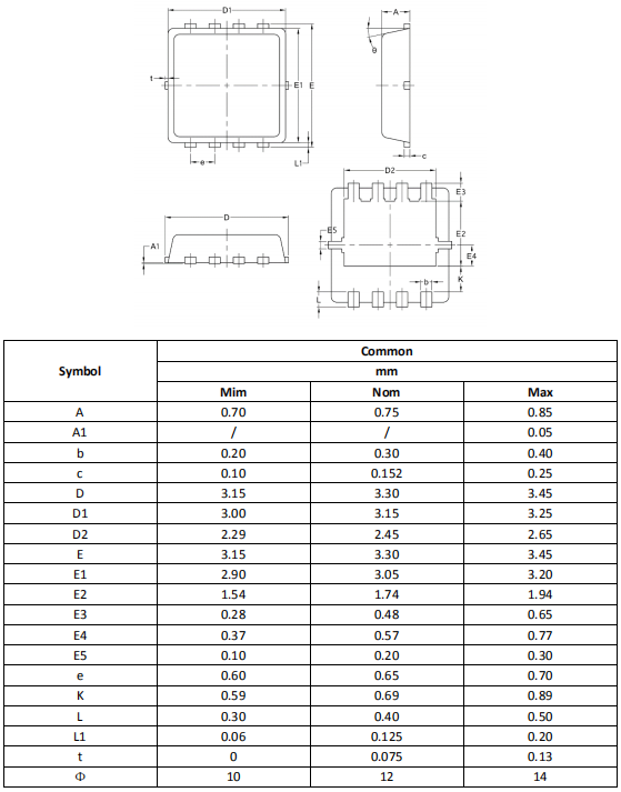 1616124639718369.png blob.png