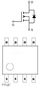 1616139360266650.png blob.png