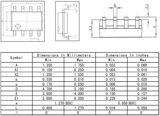 1616139513144874.png blob.png