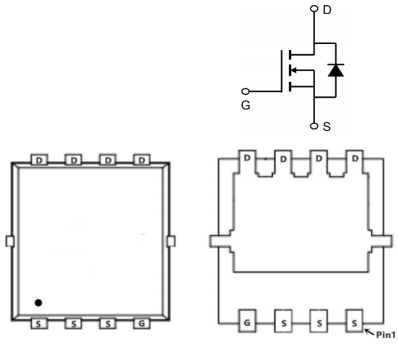 1616141961430078.png blob.png