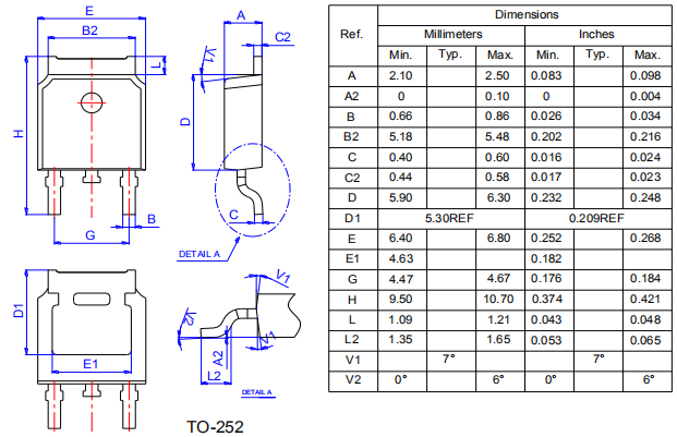 1616209249386824.png blob.png