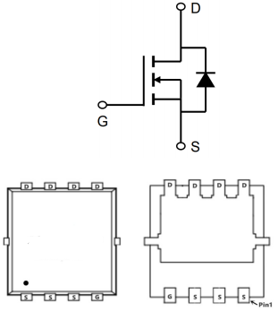 1616406479931188.png blob.png