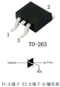 1616478927267946.png blob.png