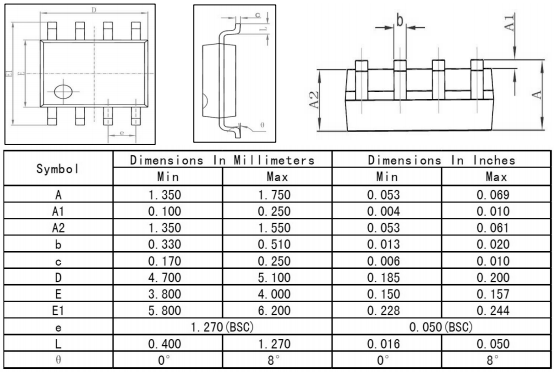 1616569959684335.png blob.png