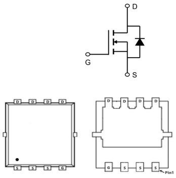 1616575017183880.png blob.png