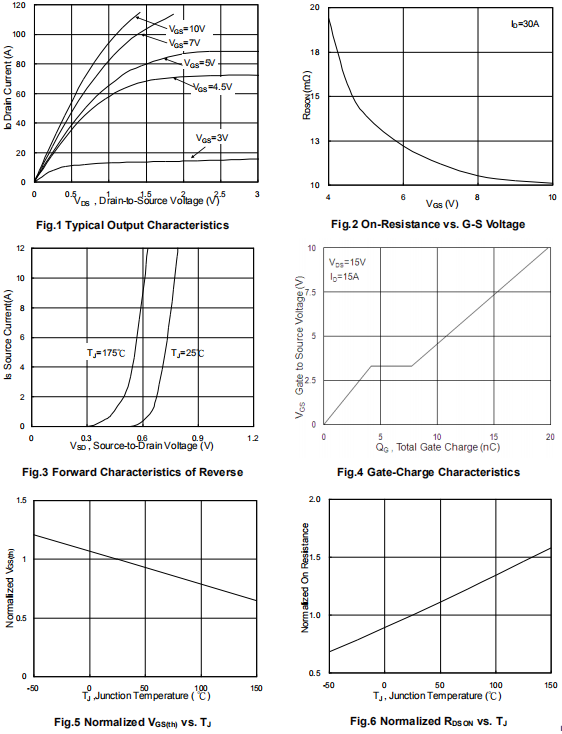 1616635782248792.png blob.png