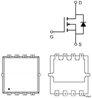 1616637713442733.png blob.png