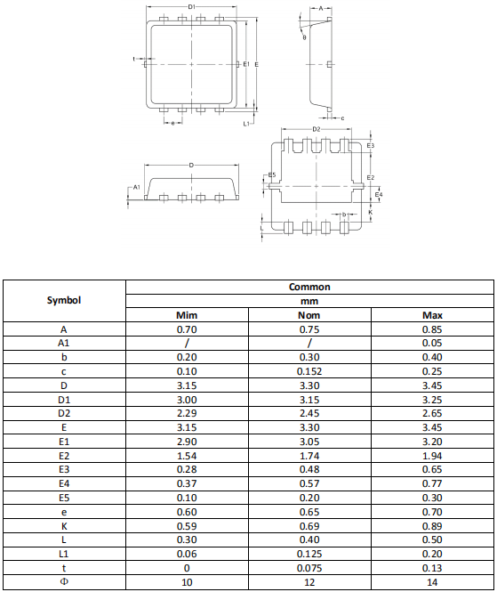 1616639534999817.png blob.png