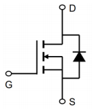 1616644552439105.png blob.png