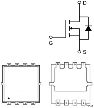 1617332961377665.png blob.png