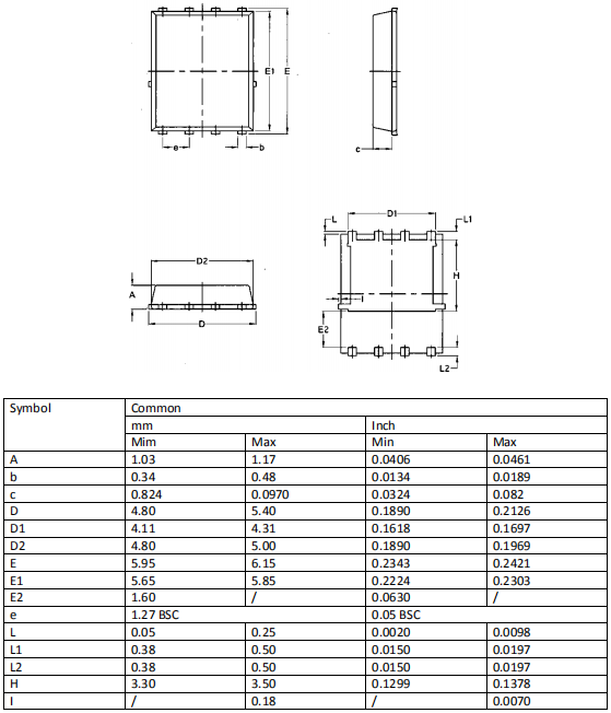 1617691202659834.png blob.png