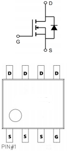 1617932785741938.png blob.png