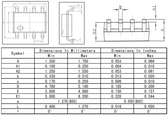 1617933472558392.png blob.png