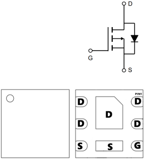 1617935199906913.png blob.png