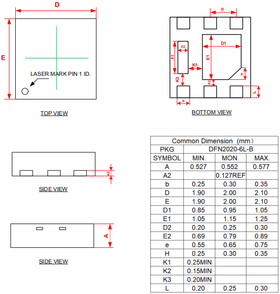 1617935806383404.png blob.png