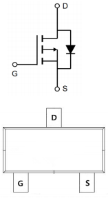 1617961177908848.png blob.png