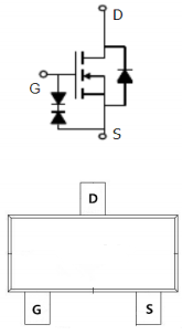 1619072053538885.png blob.png