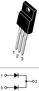 1621241369844917.png blob.png