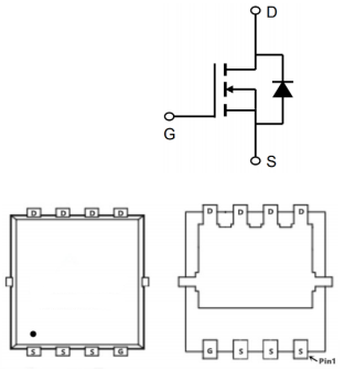 1621590279141262.png image.png