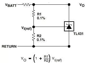 1622096948724961.png blob.png