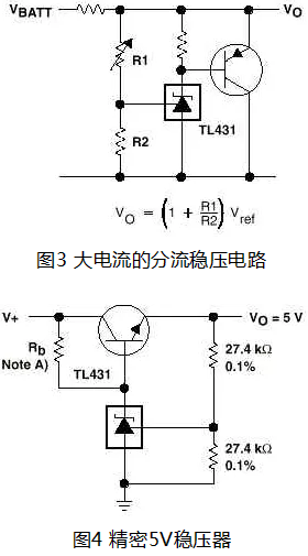 1622096972184147.png blob.png