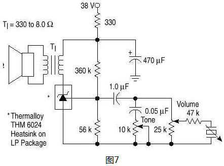 1622097029614955.png blob.png