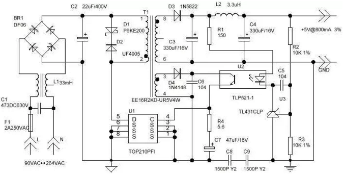 1622097055325107.png blob.png