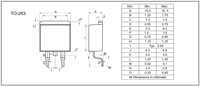 1623046337495894.png image.png