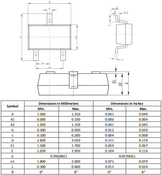 1623124173512979.png image.png