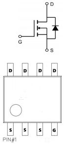 1624862907233575.png image.png