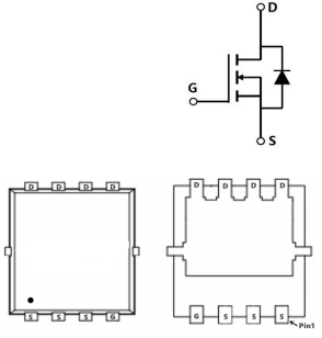 1624865819396787.png image.png