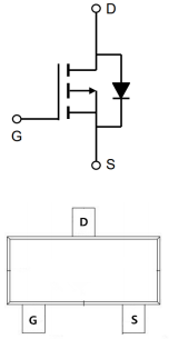 1624953662905538.png image.png