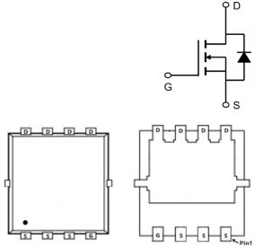 1626248936788742.png image.png