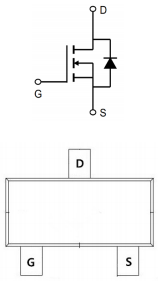 1626422906446304.png image.png