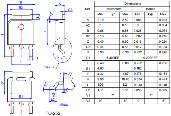 1626504292423534.png image.png