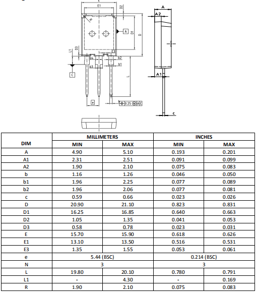 1626508060906115.png image.png