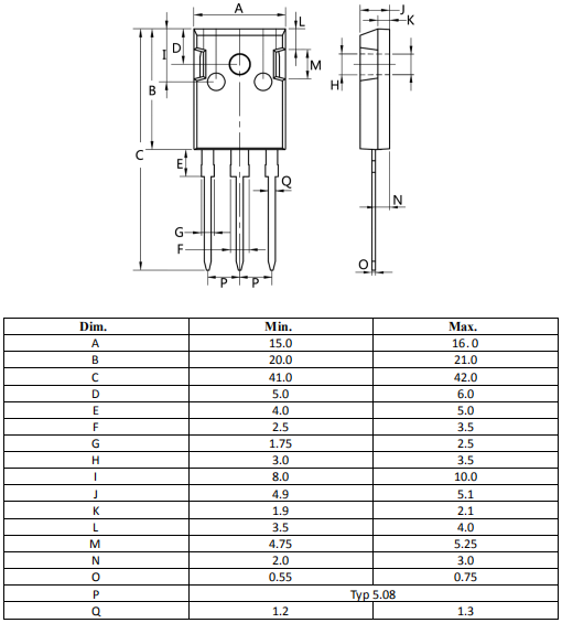 1626509573520441.png image.png