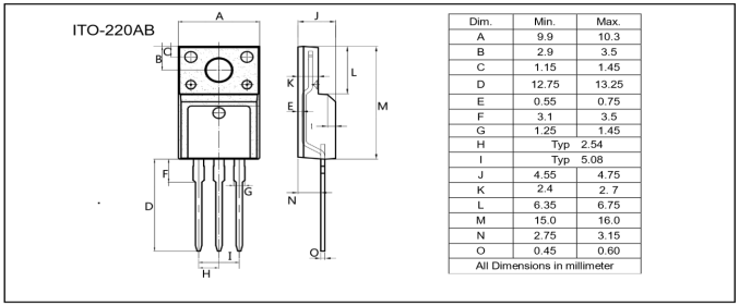 1626684086560568.png image.png