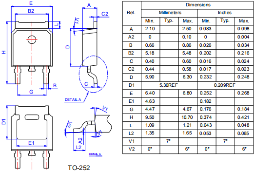 1626771132389212.png image.png